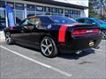 2012 Dodge Challenger SRT8 392   - Photo 14 - Laurel, MD 20724
