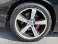 2012 Dodge Challenger SRT8 392   - Photo 8 - Laurel, MD 20724
