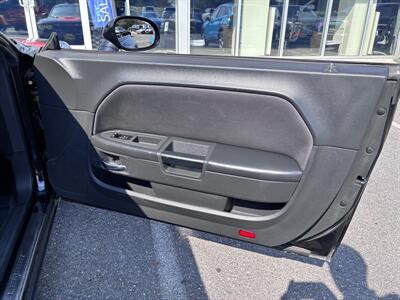 2012 Dodge Challenger SRT8 392   - Photo 24 - Laurel, MD 20724