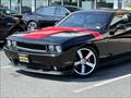 2012 Dodge Challenger SRT8 392   - Photo 5 - Laurel, MD 20724