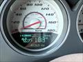 2012 Dodge Challenger SRT8 392   - Photo 28 - Laurel, MD 20724