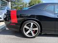 2012 Dodge Challenger SRT8 392   - Photo 7 - Laurel, MD 20724