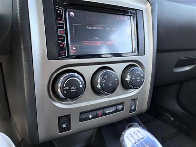 2012 Dodge Challenger SRT8 392   - Photo 31 - Laurel, MD 20724