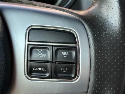 2012 Dodge Challenger SRT8 392   - Photo 35 - Laurel, MD 20724