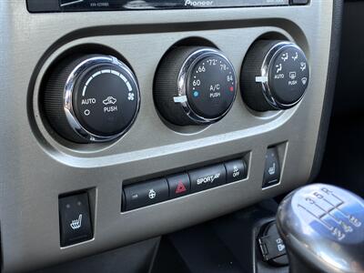 2012 Dodge Challenger SRT8 392   - Photo 32 - Laurel, MD 20724