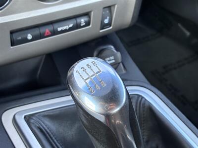 2012 Dodge Challenger SRT8 392   - Photo 33 - Laurel, MD 20724