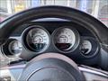 2012 Dodge Challenger SRT8 392   - Photo 29 - Laurel, MD 20724