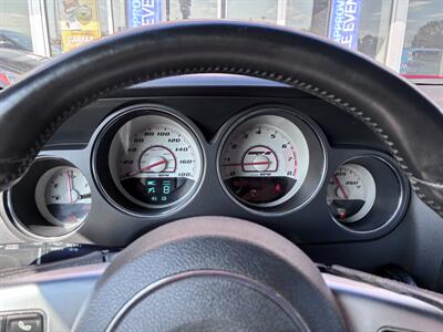 2012 Dodge Challenger SRT8 392   - Photo 29 - Laurel, MD 20724