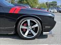2012 Dodge Challenger SRT8 392   - Photo 6 - Laurel, MD 20724