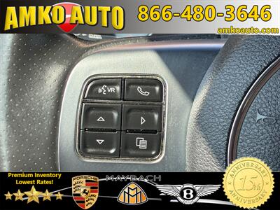 2012 Dodge Challenger SRT8 392   - Photo 36 - Laurel, MD 20724