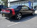 2012 Dodge Challenger SRT8 392   - Photo 15 - Laurel, MD 20724