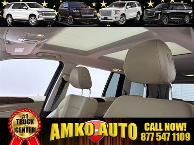 2019 Mercedes-Benz GLS GLS 450 - Photo 24 - Laurel, MD 20724