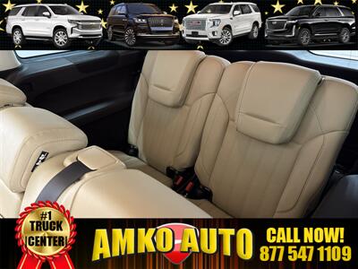 2019 Mercedes-Benz GLS GLS 450 - Photo 29 - Laurel, MD 20724