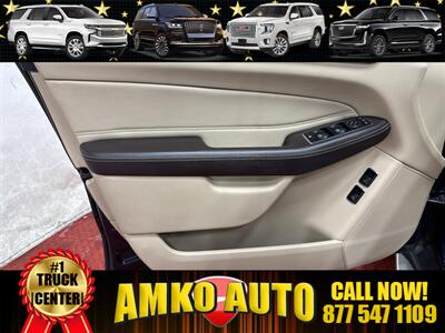 2019 Mercedes-Benz GLS GLS 450 - Photo 19 - Laurel, MD 20724