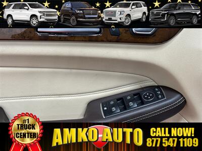 2019 Mercedes-Benz GLS GLS 450 - Photo 20 - Laurel, MD 20724