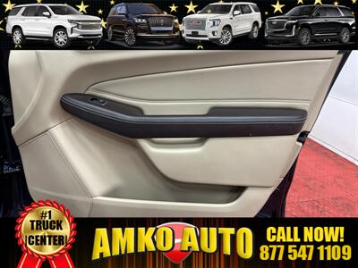 2019 Mercedes-Benz GLS GLS 450 - Photo 35 - Laurel, MD 20724