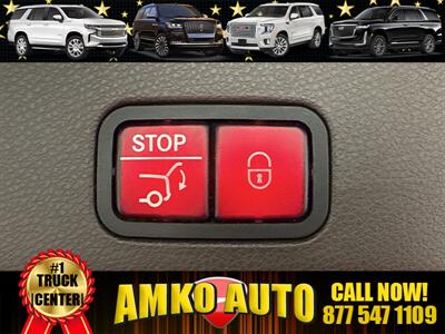 2019 Mercedes-Benz GLS GLS 450 - Photo 31 - Laurel, MD 20724