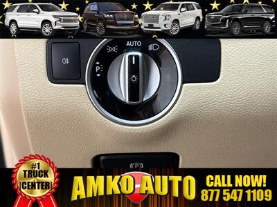 2019 Mercedes-Benz GLS GLS 450 - Photo 40 - Laurel, MD 20724