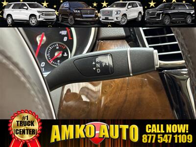 2019 Mercedes-Benz GLS GLS 450 - Photo 44 - Laurel, MD 20724