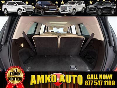 2019 Mercedes-Benz GLS GLS 450 - Photo 30 - Laurel, MD 20724