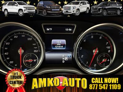 2019 Mercedes-Benz GLS GLS 450 - Photo 41 - Laurel, MD 20724