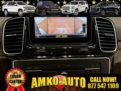 2019 Mercedes-Benz GLS GLS 450 - Photo 49 - Laurel, MD 20724