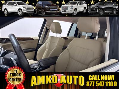 2019 Mercedes-Benz GLS GLS 450 - Photo 3 - Laurel, MD 20724