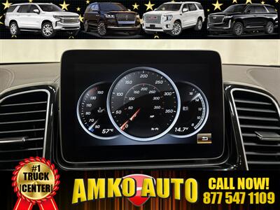 2019 Mercedes-Benz GLS GLS 450 - Photo 50 - Laurel, MD 20724