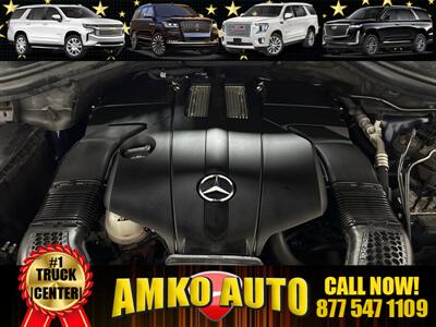 2019 Mercedes-Benz GLS GLS 450 - Photo 52 - Laurel, MD 20724