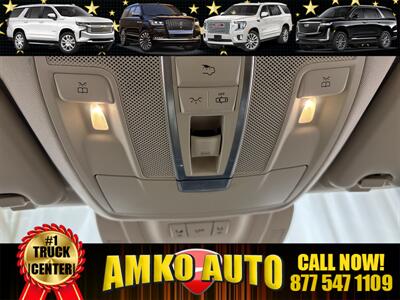 2019 Mercedes-Benz GLS GLS 450 - Photo 51 - Laurel, MD 20724