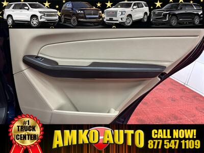 2019 Mercedes-Benz GLS GLS 450 - Photo 32 - Laurel, MD 20724