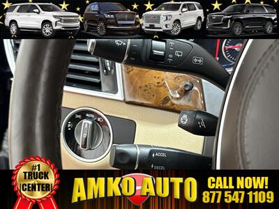 2019 Mercedes-Benz GLS GLS 450 - Photo 43 - Laurel, MD 20724