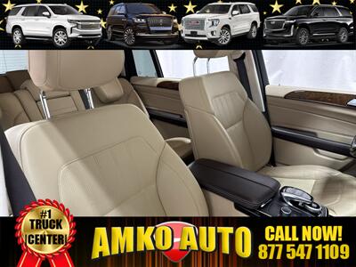 2019 Mercedes-Benz GLS GLS 450 - Photo 38 - Laurel, MD 20724