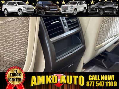 2019 Mercedes-Benz GLS GLS 450 - Photo 28 - Laurel, MD 20724