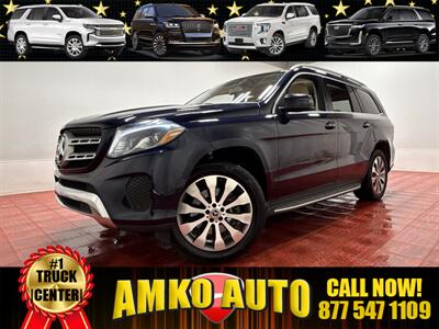 2019 Mercedes-Benz GLS GLS 450 - Photo 2 - Laurel, MD 20724