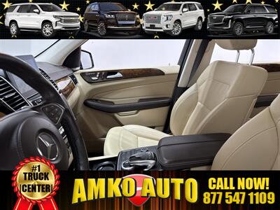 2019 Mercedes-Benz GLS GLS 450 - Photo 22 - Laurel, MD 20724