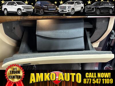 2019 Mercedes-Benz GLS GLS 450 - Photo 39 - Laurel, MD 20724