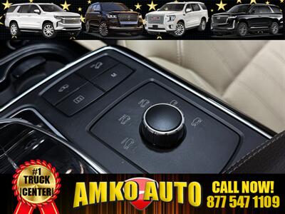 2019 Mercedes-Benz GLS GLS 450 - Photo 47 - Laurel, MD 20724