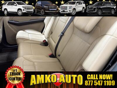 2019 Mercedes-Benz GLS GLS 450 - Photo 27 - Laurel, MD 20724