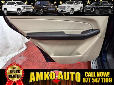 2019 Mercedes-Benz GLS GLS 450 - Photo 25 - Laurel, MD 20724