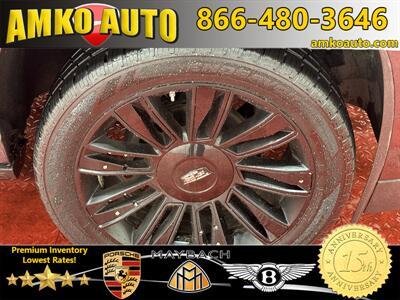 2017 Cadillac Escalade Platinum   - Photo 10 - Laurel, MD 20724