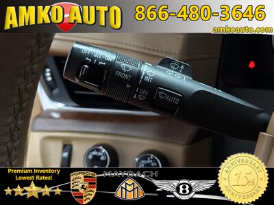 2017 Cadillac Escalade Platinum   - Photo 36 - Laurel, MD 20724