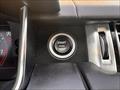 2018 Land Rover Range Rover Supercharged LWB   - Photo 45 - Laurel, MD 20724