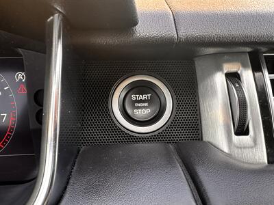2018 Land Rover Range Rover Supercharged LWB   - Photo 45 - Laurel, MD 20724