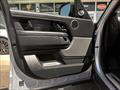 2018 Land Rover Range Rover Supercharged LWB   - Photo 13 - Laurel, MD 20724