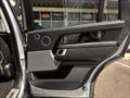 2018 Land Rover Range Rover Supercharged LWB   - Photo 18 - Laurel, MD 20724