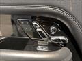 2018 Land Rover Range Rover Supercharged LWB   - Photo 33 - Laurel, MD 20724