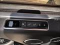 2018 Land Rover Range Rover Supercharged LWB   - Photo 47 - Laurel, MD 20724