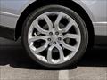 2018 Land Rover Range Rover Supercharged LWB   - Photo 6 - Laurel, MD 20724