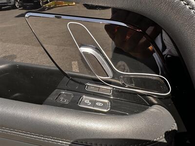 2018 Land Rover Range Rover Supercharged LWB   - Photo 48 - Laurel, MD 20724